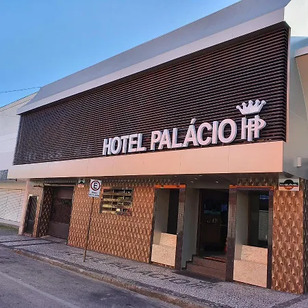 Hotel Palacio-2