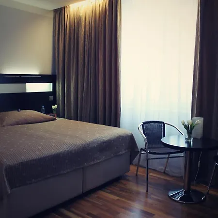 Galaxie Hotel-3