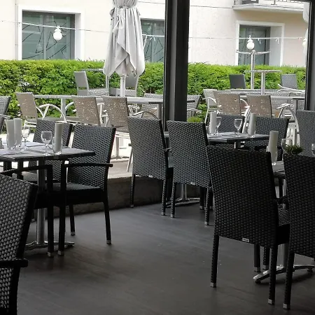 Hotel du Commerce-3
