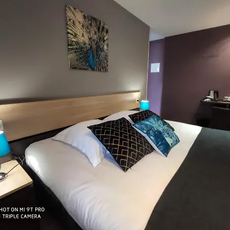 Celtic Hotel-3