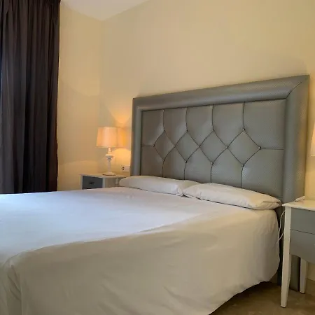 Albayt Resort & Spa-3