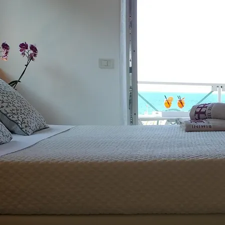 Hotel Rivazzurra-3