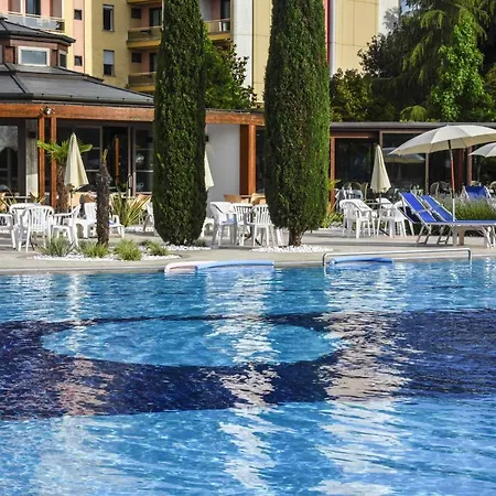 Hotel Sollievo-2
