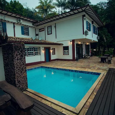 Hotel Solar Das Lajes-2