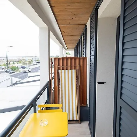 Hôtel de la Plage-2
