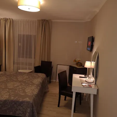 Hotel Loehr-2