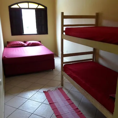 Villa Garden - Suites-2