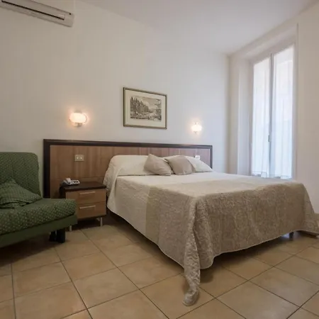 Residence Santo Domingo-3