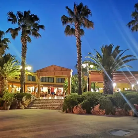 Oasi Di Selinunte-2