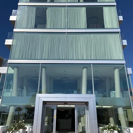 Hotel Commodore-2