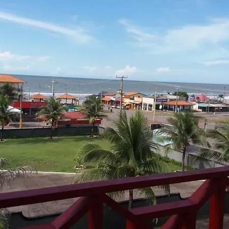 Hotel Brisas-3