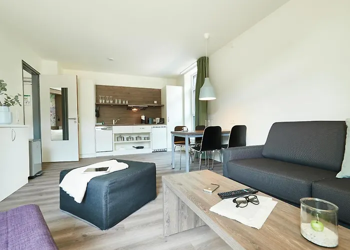 7Things - My Favorite Apartment