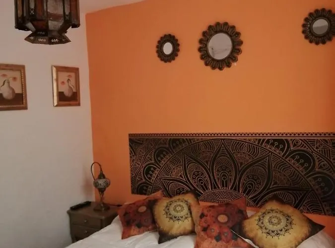 Hotel H Juan Marbella