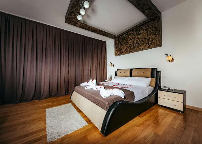 Hotel Trieste Mestre