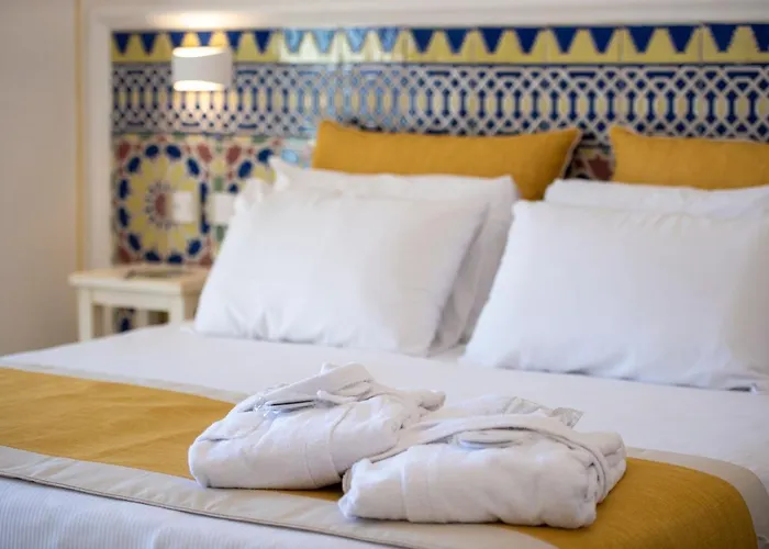 Casa Caprile Positano
