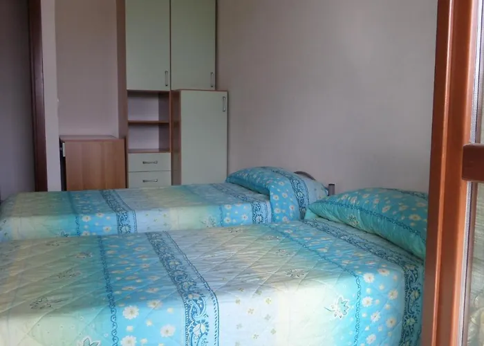 B&B La Posada Stintino