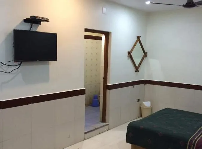 Hotel Toran 100 Metres Away From Diu
