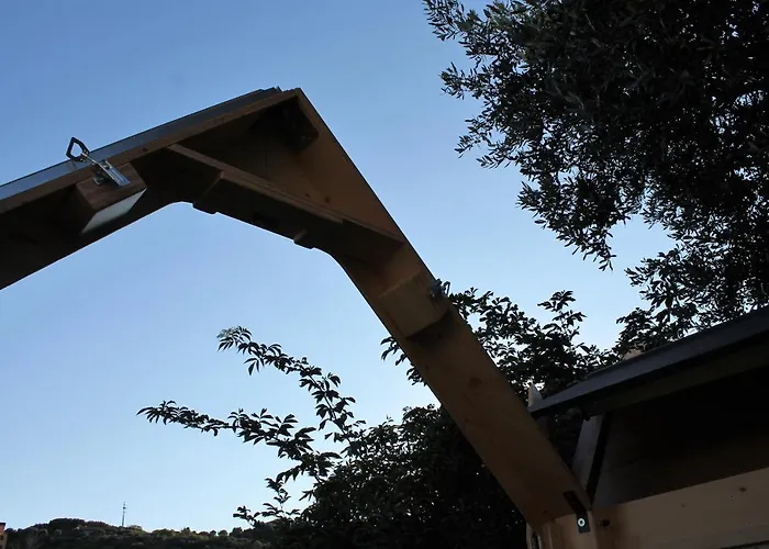 Residence Felice