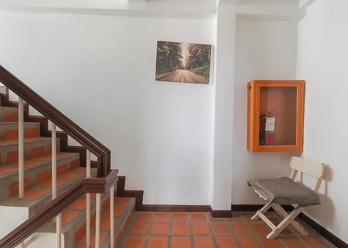 Tong Mee House Hua Hin