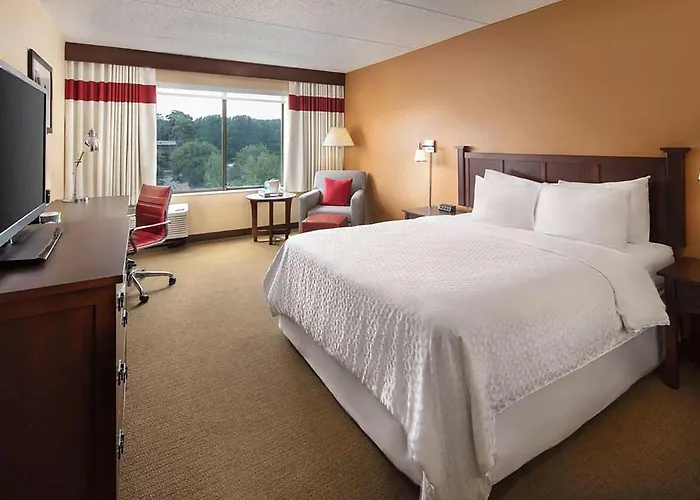 Baymont By Wyndham Meriden