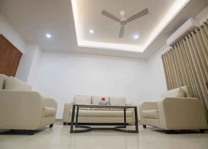 Hotel Laxmi Cityside