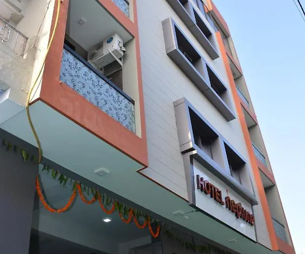 Hotel Neptune