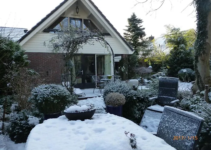 Wiersse 68 Doetinchem
