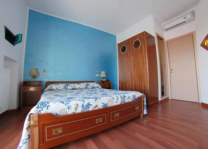 B&B Al Mare