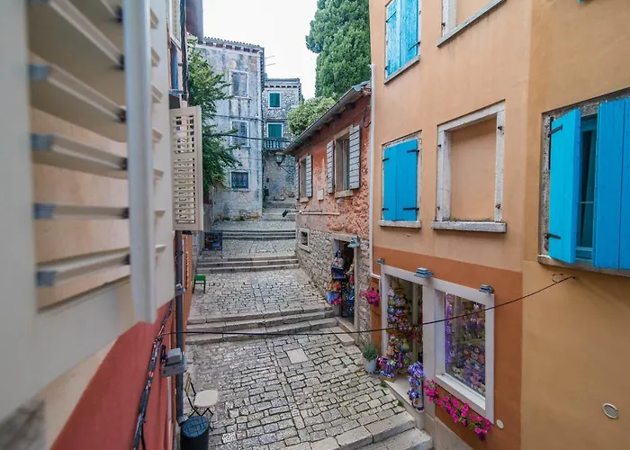 Bella Natka Bed&Breakfast