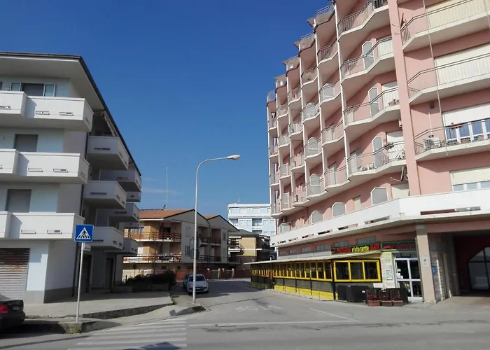 B&B Al Mare