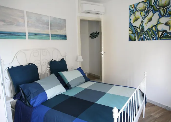 B&B Cà di Bollo