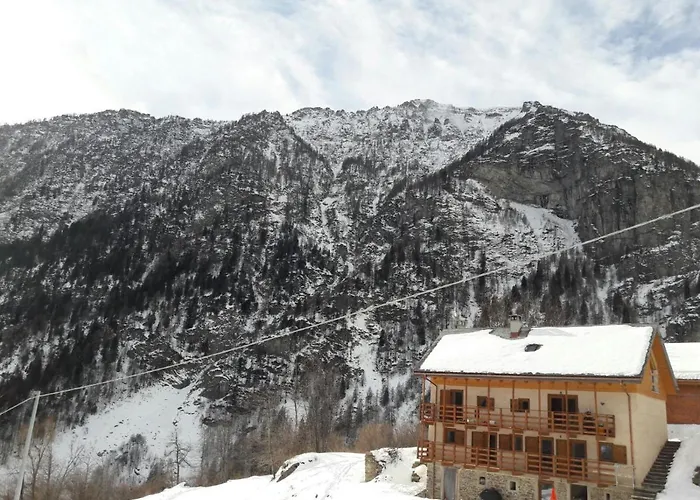 Il Teggiolo