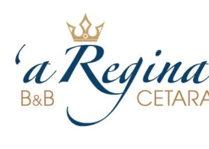 'A Regina B&B Cetara