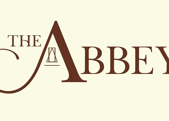 The Abbey
