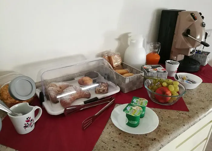 Casa Kati