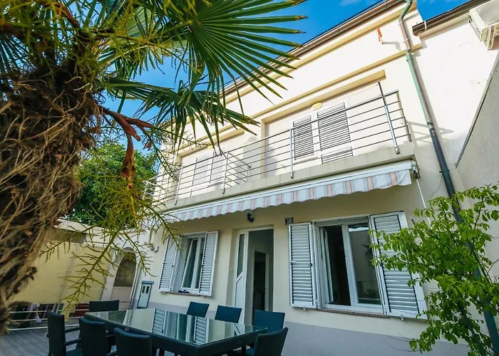 Hotel Skunca'S House (Adults Only) Novaglia
