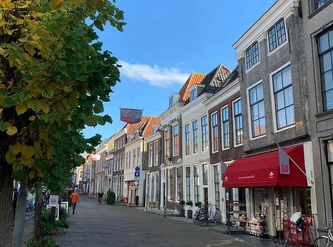 De Maecht Van Mechelen