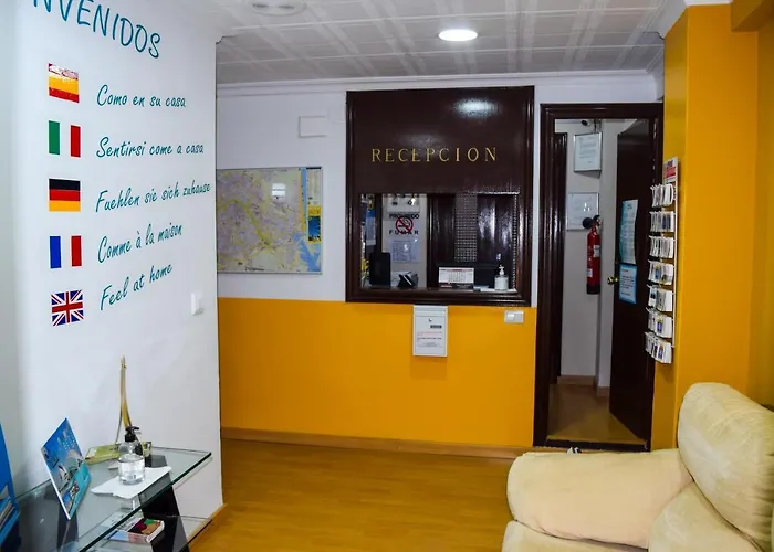 Pension Waksman