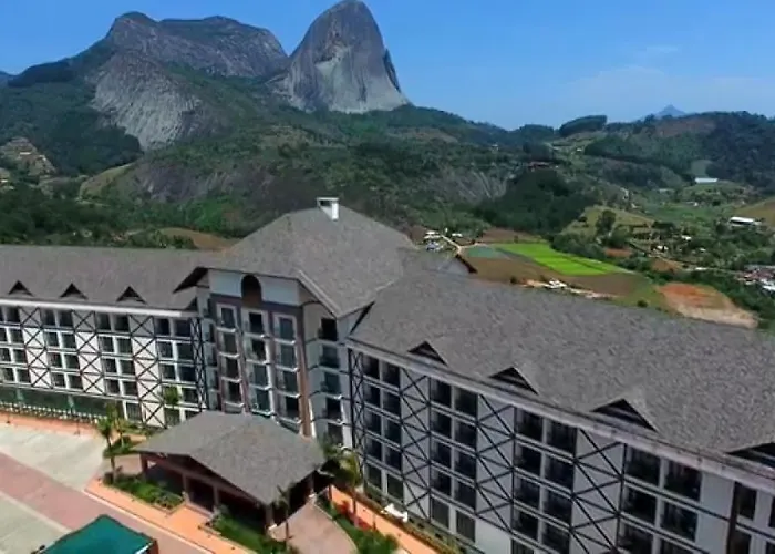 Condominio Vista Azul