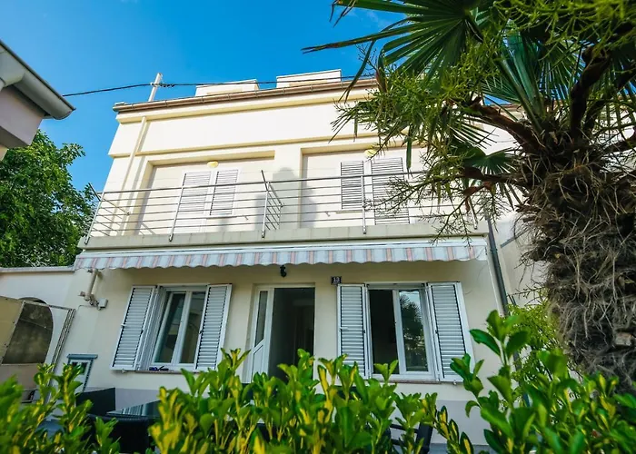 Hotel Skunca'S House (Adults Only) Novaglia