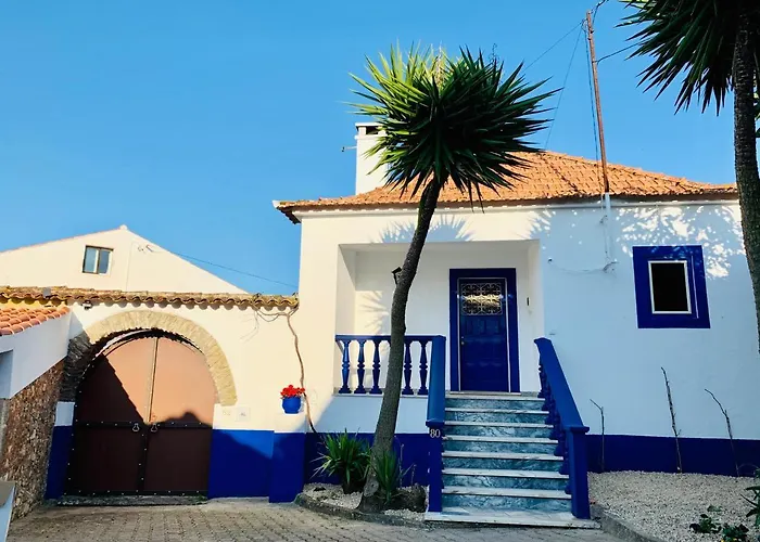 A Alma Portuguesa Hotel Fátima