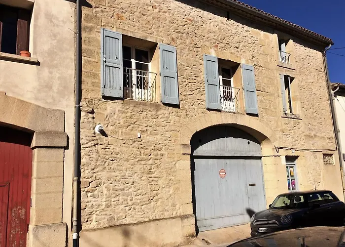 Lunel Bien-Etre