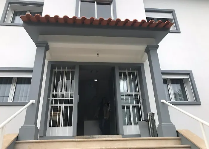 Pinoyhouse Fatima