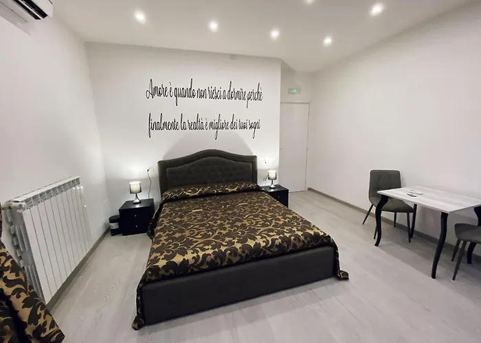 B&B Siliade
