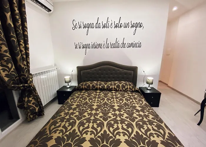 B&B Siliade