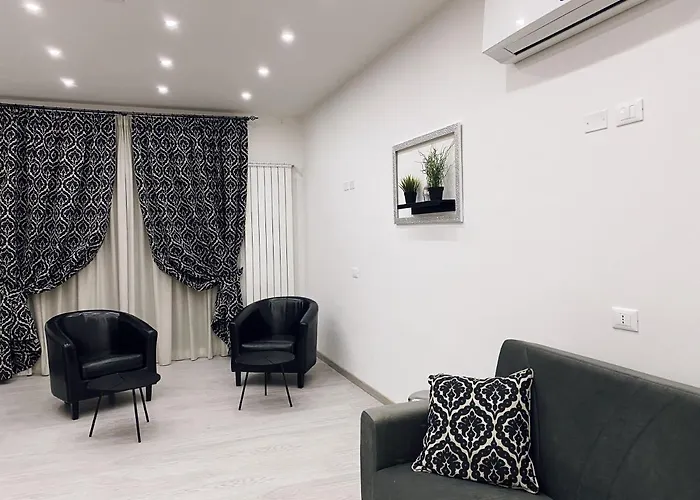 B&B Siliade