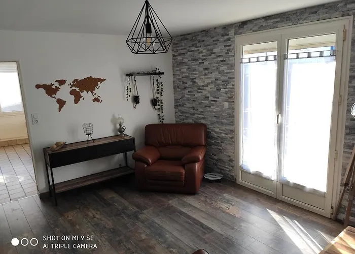L'Annexe