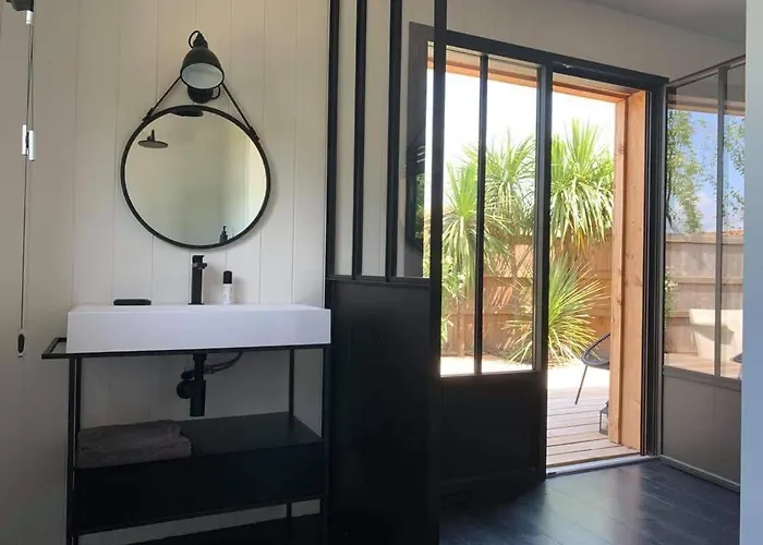 La Cabane Poetique