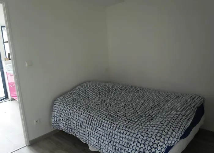 le 12