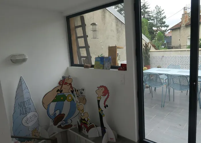 le 12